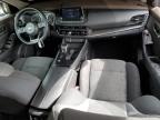 2023 Nissan Rogue Sv იყიდება Chatham-ში, VA - Side