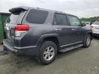 2012 Toyota 4Runner Sr5 na sprzedaż w Spartanburg, SC - Rear End