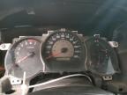 2008 Toyota Tacoma Double Cab en Venta en Casper, WY - Stripped