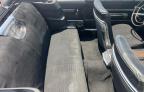 1966 Plymouth Sport Fury на продаже в Indianapolis, IN - Normal Wear