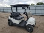 2022 CLUB GOLF CART   a la Venta en Copart NE - LINCOLN