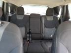 Fairburn, GA에서 판매 중인 2018 Jeep Cherokee Latitude - Front End