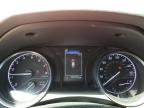 2021 Toyota Camry Se for Sale in Sacramento, CA - Rear End