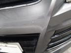 2014 FORD KUGA TITAN for sale at Copart BELFAST