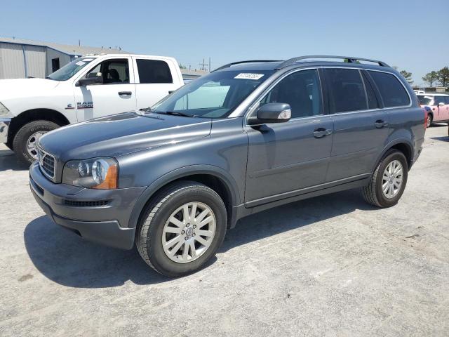 2008 Volvo Xc90 3.2