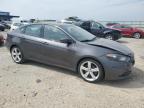 2014 Dodge Dart Gt zu verkaufen in Mcfarland, WI - Front End