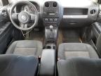 2014 Jeep Compass Sport for Sale in Littleton, CO - Front End