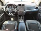 2020 Dodge Journey Crossroad for Sale in Earlington, KY - Hail