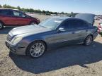 2008 Mercedes-Benz E 350 for Sale in Antelope, CA - Rear End