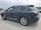 2010 Lexus Rx 350 for Sale in Lebanon, TN - Front End
