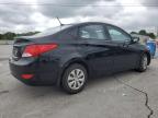 2015 Hyundai Accent Gls for Sale in Lebanon, TN - Vandalism