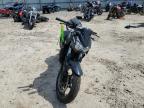 2023 Kawasaki Er400 D for Sale in Midway, FL - Front End