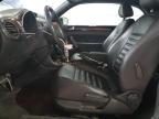 Candia, NH에서 판매 중인 2013 Volkswagen Beetle Turbo - Side