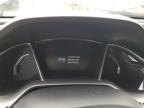 2016 Honda Civic Ex იყიდება Earlington-ში, KY - Front End