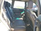 2002 Subaru Forester S zu verkaufen in Magna, UT - Normal Wear
