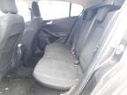 2020 FORD FOCUS TITA for sale at Copart SANDWICH