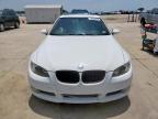 2008 Bmw 335 I за продажба в Grand Prairie, TX - Hail