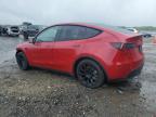 2023 Tesla Model Y  na sprzedaż w Fredericksburg, VA - Front End