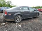 2012 Chevrolet Malibu 1Lt for Sale in New Britain, CT - Front End