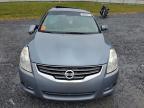 2010 Nissan Altima Base   zu verkaufen in Gastonia, NC - Water/Flood
