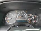 2006 Gmc Envoy Xl de vânzare în Chambersburg, PA - Mechanical