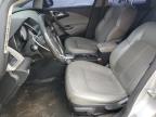 2016 Buick Verano  იყიდება Woodhaven-ში, MI - Front End