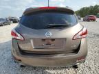 Houston, TX에서 판매 중인 2011 Nissan Murano S - Front End