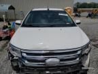 2014 Ford Edge Sel for Sale in Spartanburg, SC - Front End