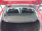2014 VAUXHALL ASTRA ENER for sale at Copart GLOUCESTER
