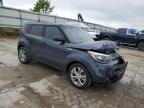 2016 Kia Soul + for Sale in Walton, KY - Front End