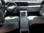 2023 Hyundai Palisade Sel на продаже в Apopka, FL - Front End