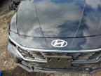 2025 Hyundai Elantra Sel for Sale in Baltimore, MD - Front End