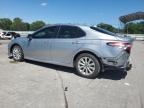 2019 Toyota Camry L for Sale in Lebanon, TN - Rear End