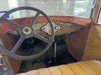 1931 Ford Model A zu verkaufen in Grand Prairie, TX - Normal Wear