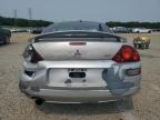 2002 Mitsubishi Eclipse Gt for Sale in Memphis, TN - Rear End