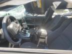 2023 Toyota Rav4 Se for Sale in Montgomery, AL - Rollover