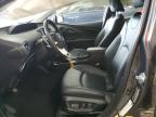 2016 Toyota Prius    en Venta en Madisonville, TN - Front End