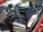 Anthony, TX에서 판매 중인 2023 Mazda Cx-5 Select - Side