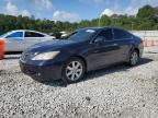 2007 Lexus Es 350 en Venta en Ellenwood, GA - Burn - Engine