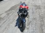 2006 Suzuki Gsx-R750 K6 for Sale in Marlboro, NY - Rear End