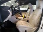 2018 Mercedes-Benz Cla 250 4Matic de vânzare în Blaine, MN - Front End
