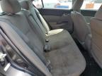 2012 Honda Civic Ex for Sale in Spartanburg, SC - Side