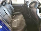 2022 Honda Accord Sport Se for Sale in Pennsburg, PA - Rear End