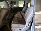 2012 Honda Odyssey Exl for Sale in Eldridge, IA - Mechanical