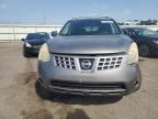 2008 Nissan Rogue S en Venta en Pennsburg, PA - Front End