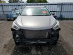2014 HYUNDAI SANTA FE SPORT    for sale at Copart ON - TORONTO