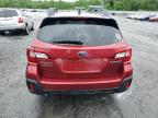 2019 Subaru Outback 2.5I Premium for Sale in Spartanburg, SC - Front End