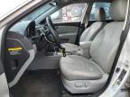 2009 Kia Optima Lx for Sale in Portland, OR - Front End