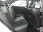 2017 Toyota Camry Le продається в Dunn, NC - Mechanical