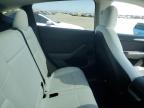 2022 Tesla Model Y    للبيع في Martinez، CA - Rear End